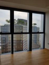 Duo Residences (D7), Apartment #172492532